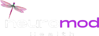NeuroMod Health logo