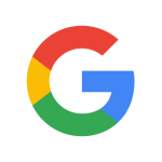 Google icon