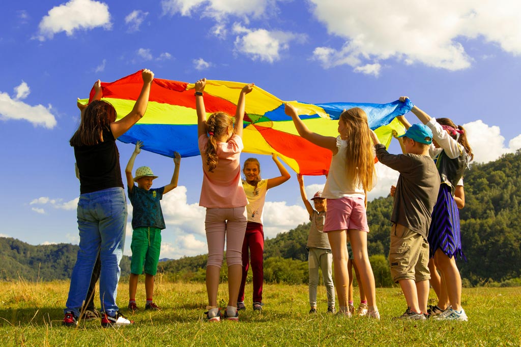 A New Frontier: How TMS is Changing the Game for Teen Depression Treatment