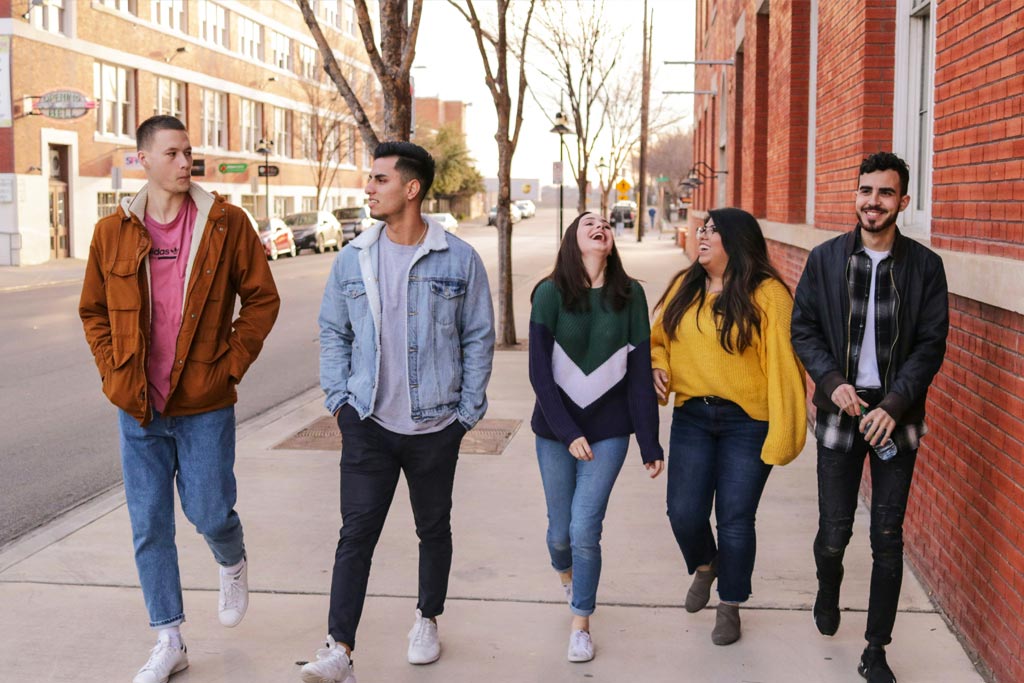 Is TMS Right for Your Teen? What Parents Should Know About This Breakthrough Depression Treatment
